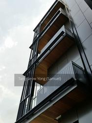 7 on Chapel (D15), Apartment #130553412